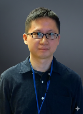 曾文彥  Wen-Yen TzengImage